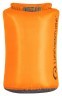 Чохол Lifeventure Ultralight Dry Bag orange 15, укр
