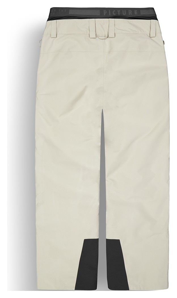 Picture Organic штани лижні Picture Object GTX 2026 pure cashmere L, укр, укр