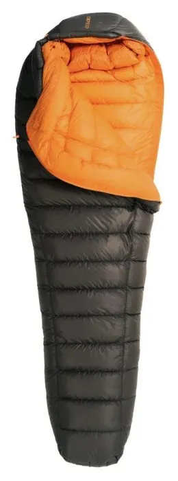 Спальник Exped ULTRA -10° MW