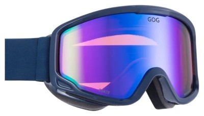 Маска GOG Gonzo Cat. 2