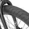 Велосипед KINK BMX GAP 2022 Gloss Hazy Orange, укр Фото - 7