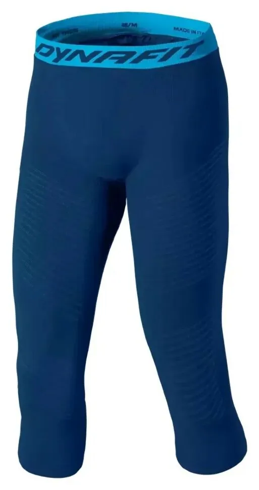 Термоштани Dynafit Speed Dryarn 3/4 Mns Tights (M 911)