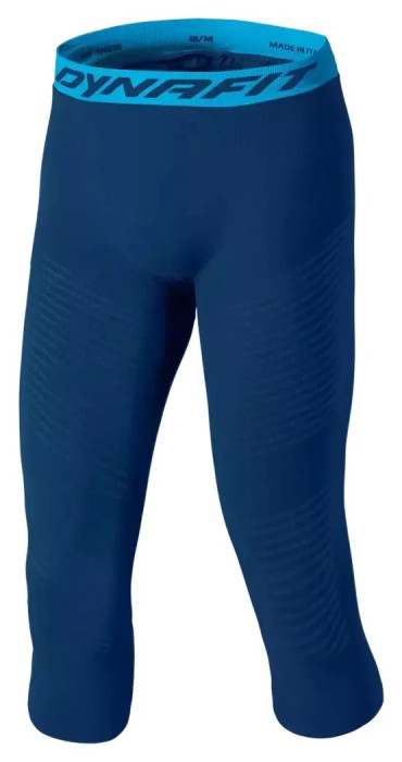 Термоштаны Dynafit Speed Dryarn 3/4 Mns Tights