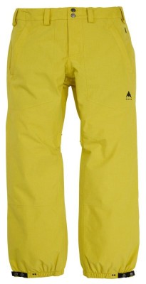 Брюки для зимних видов спорта BURTON (233661) M MELTER PLUS PT 2025