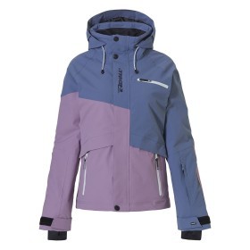 Куртка Rehall Dyna для жінок 2024 lavender