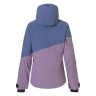 Куртка Rehall Dyna для жінок 2024 lavender Фото - 1