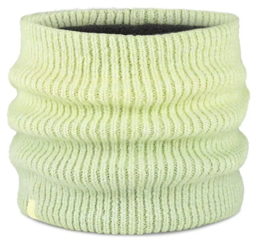 Шарф-труба Buff Knitted & Fleece Nechwarmer, Marin Opaline (SHM_BU 132325.868.10.00)