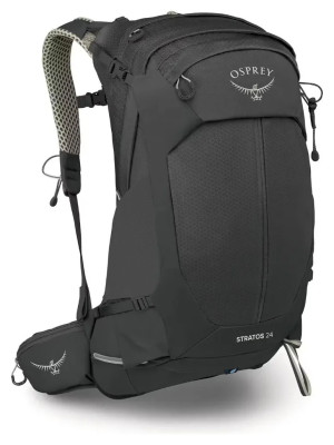 Рюкзак Osprey Stratos 24