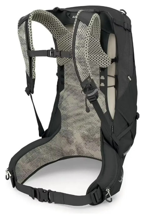 Рюкзак Osprey Stratos 24