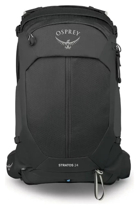 Рюкзак Osprey Stratos 24