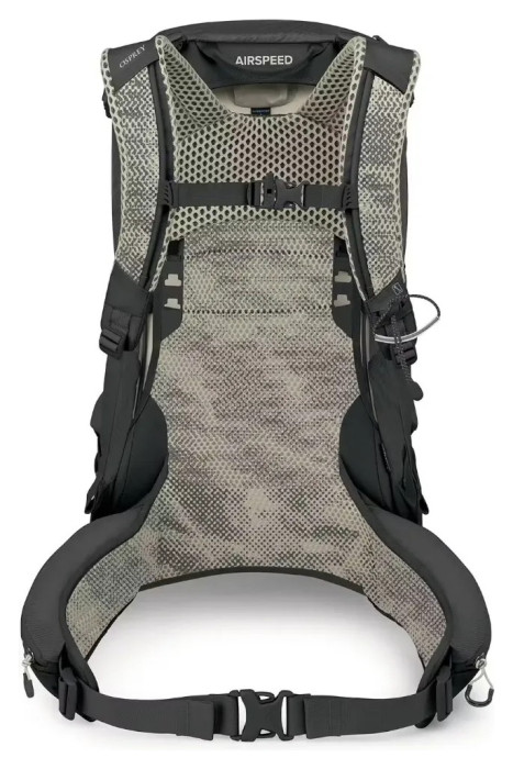 Рюкзак Osprey Stratos 24