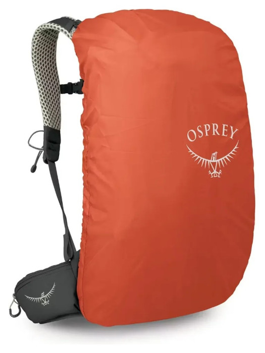 Рюкзак Osprey Stratos 24