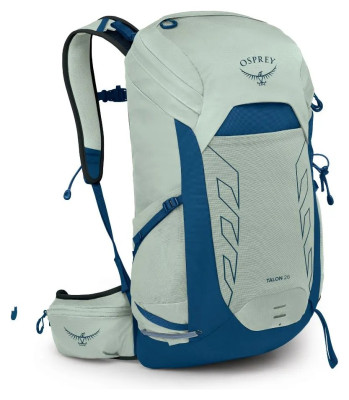 Рюкзак Osprey Talon 26
