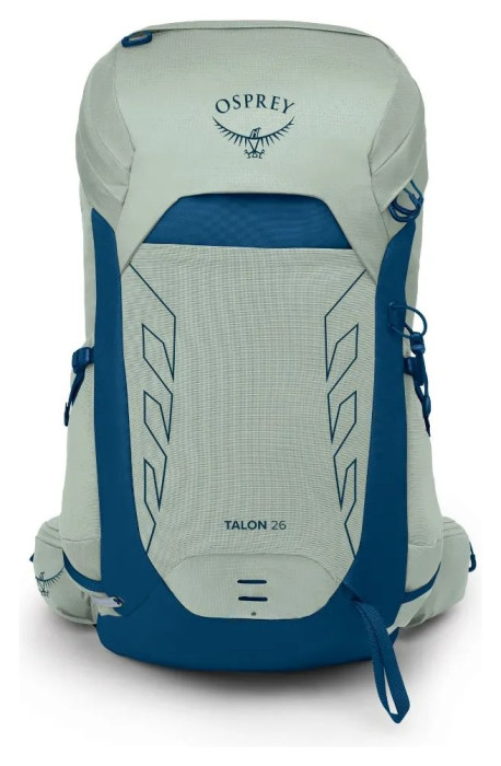 Рюкзак Osprey Talon 26