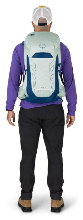 Рюкзак Osprey Talon 26