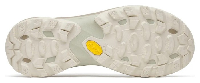 Кроссовки Merrell Moab Speed 2 GTX Wmn