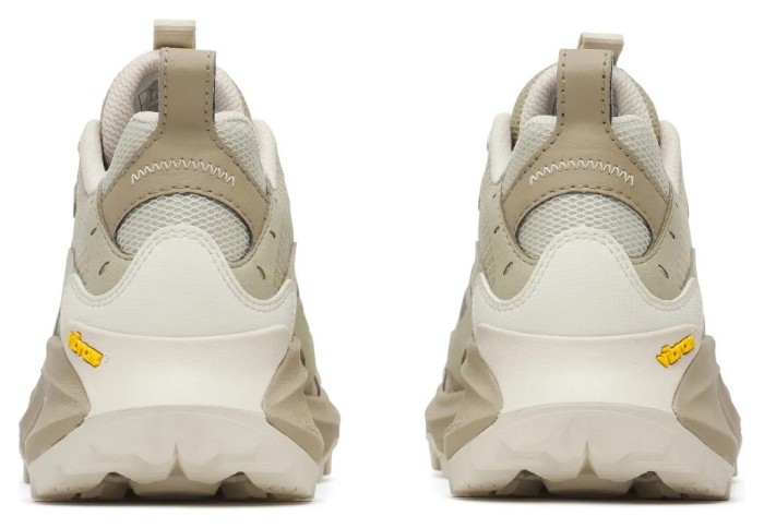 Кроссовки Merrell Moab Speed 2 GTX Wmn