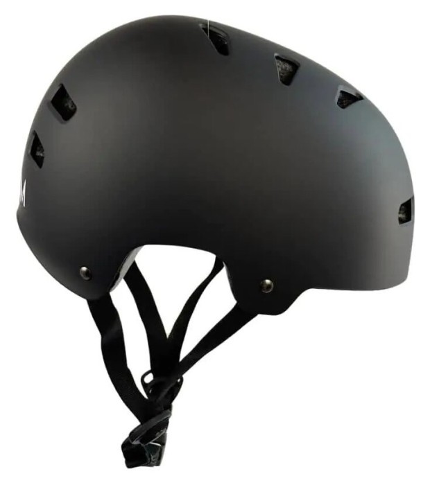 Шлем Boom Stay Safe Professional