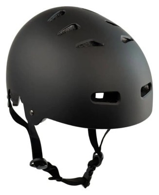 Шлем Boom Stay Safe Professional