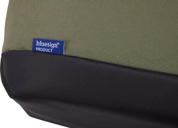 Сумка наплечная Thule Paramount Crossbody 14L (Soft Green) 3205008 (TH 3205008)