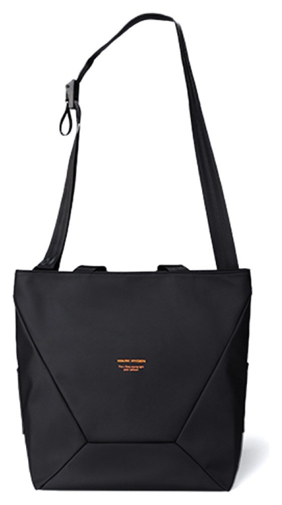 Сумка на плечо Mark Ryden Fyron Arven MR255 Black