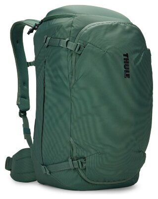 Рюкзак туристичний Thule Landmark 40L (Hazy Green) 3205311 (TH 3205311)
