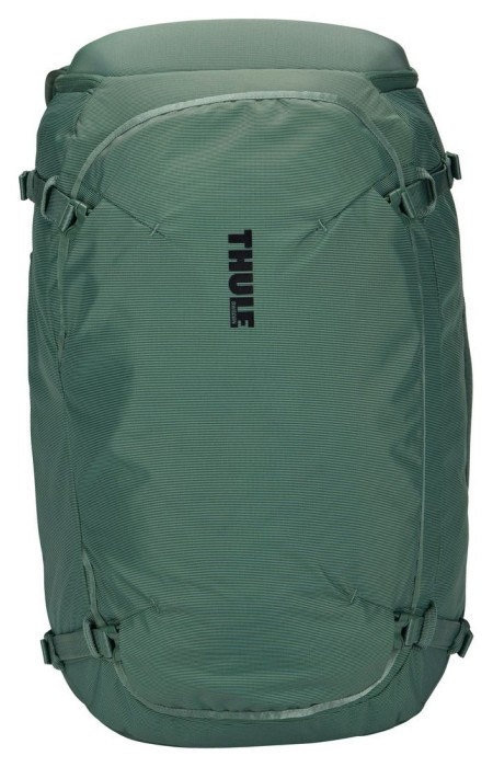 Рюкзак туристичний Thule Landmark 40L (Hazy Green) 3205311 (TH 3205311)
