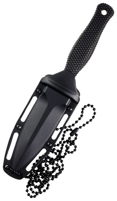 Ніж Cold Steel Counter Tac II, Black