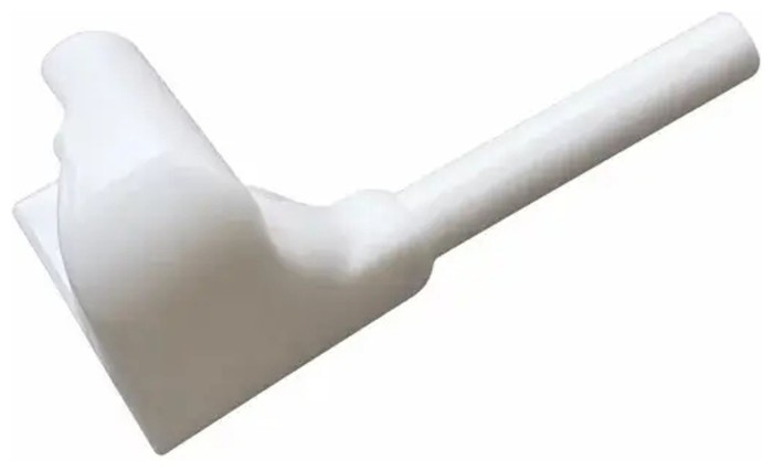 Основа для пьезоподжига Jetboil Ceramic Igniter Cover