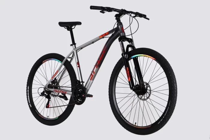 Велосипед AL 29