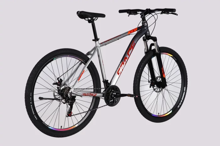 Велосипед AL 29