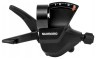 Манетка права R8 SHIMANO SL-M315-8, укр