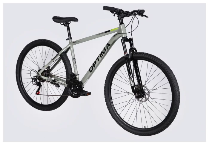 Велосипед AL 29