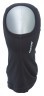 Балаклава Eska SK HOOD SILK 005 One size Black (6121) Фото - 1