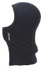 Балаклава Eska SK HOOD SILK 005 One size Black (6121) Фото - 2