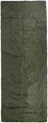 Спальний мішок Tramp Ember Regular правий UTRS-064R-olive-R