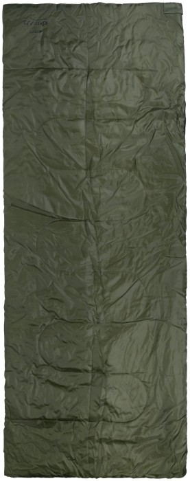 Спальний мішок Tramp Ember Regular правий UTRS-064R-olive-R, укр, укр