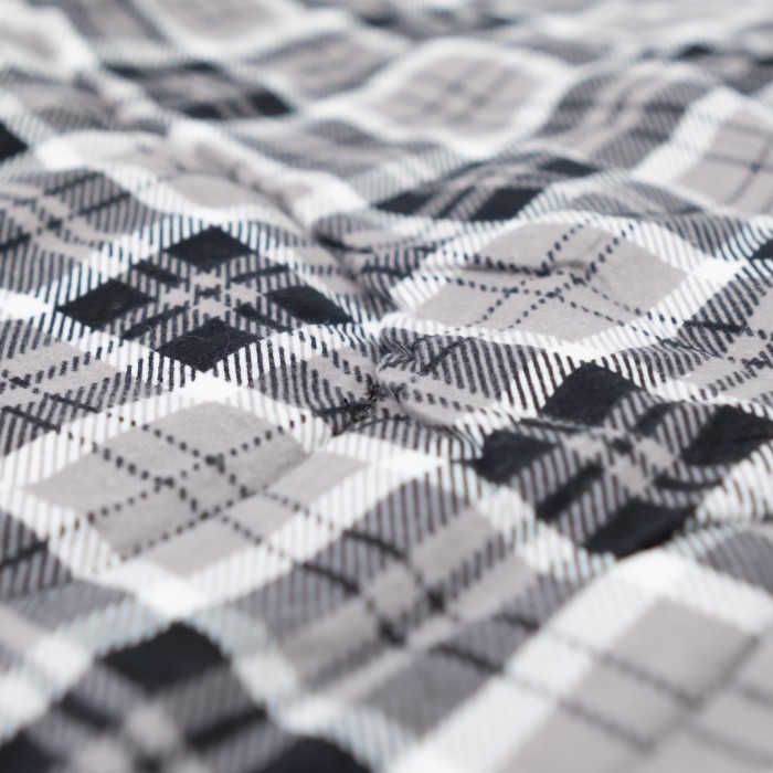 Спальний мішок Tramp Ember Regular правий UTRS-064R-olive-R, укр, укр