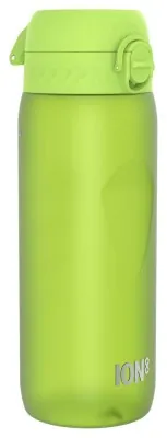 Картофель для воды ION8 750 мл. (ЭКО бутылка) BPA Free, Green