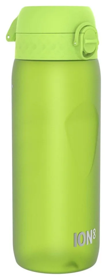 Бульба для води ION8 750 мл. (ЕКО пляшка) BPA Free, Green (PP_I8RF750GRE)