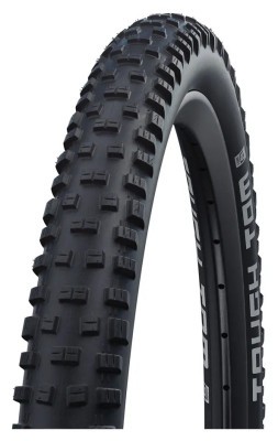 Покрышка 27.5x2.80 (70-584) Schwalbe TOUGH TOM K-Guard B/B-SK
