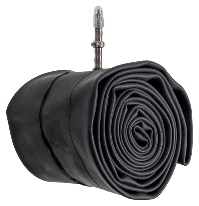 Камера 26" (90/120x559) Schwalbe SV13XXL 40мм