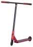 Трюковий самокат Rideoo Air Red, укр