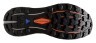 Кроссовки мужские Brooks CASCADIA 16 GTX M 44 (10.0US) Black/ebony/cinnabar (1103771D060) Фото - 5