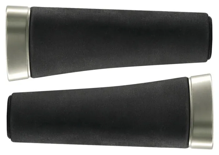 Грипсы Selle Royal Nivo Gel 130/130мм