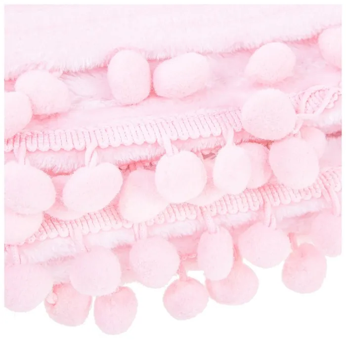 Плед-покривало Springos Extra Soft 200 x 220 см HA7087