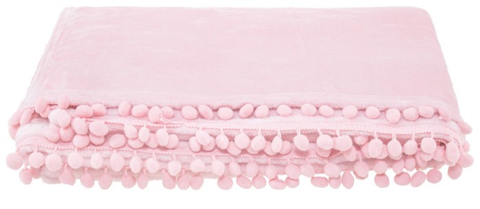 Плед-покривало Springos Extra Soft 200 x 220 см HA7087