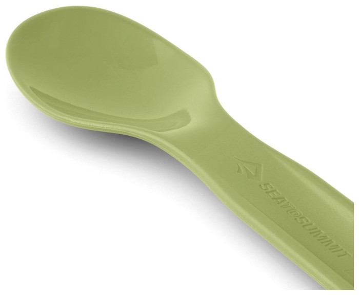 Набор столовых принадлежностей Sea to Summit Horizon Cutlery Set, Bombay, 3 предмета