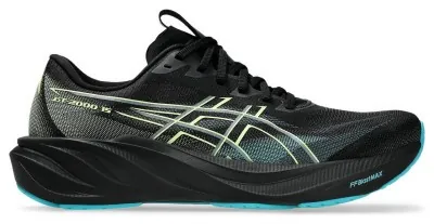 Кроссовки для бега Asics ( 1011C235-002 ) GT-2000 15