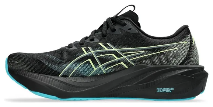 Кроссовки для бега Asics ( 1011C235-002 ) GT-2000 15